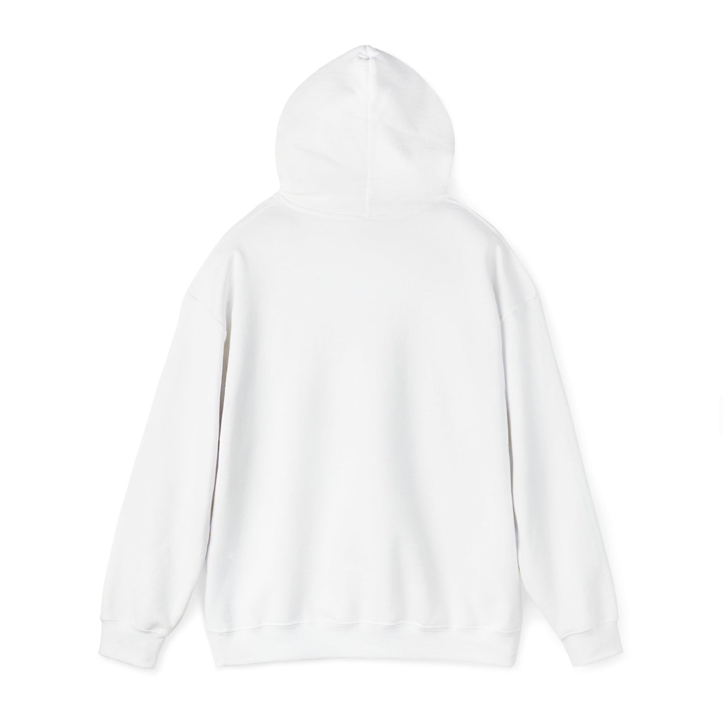 ; Unisex Heavy Blend™ Hoodie