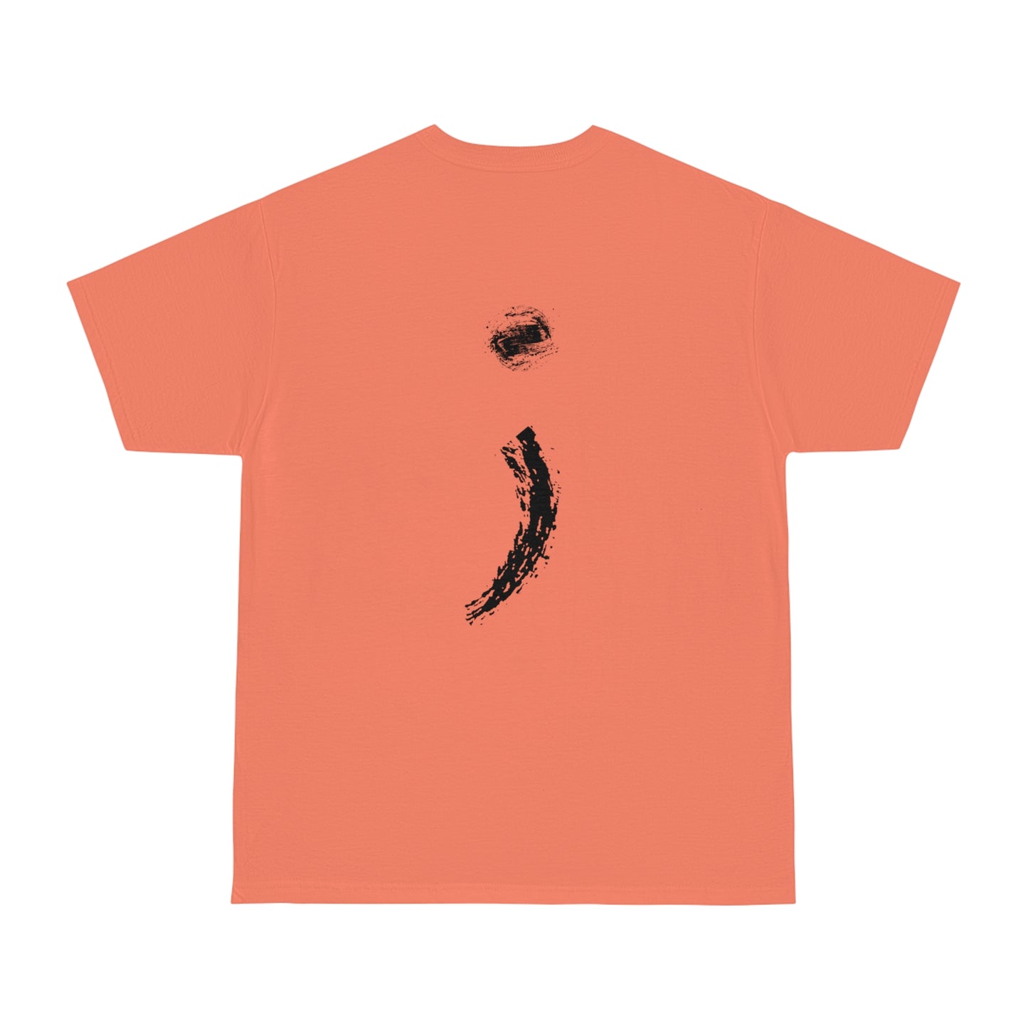 Seek the Horizon Unisex Fit Hammer™ Short-Sleeve Relaxed T-Shirt