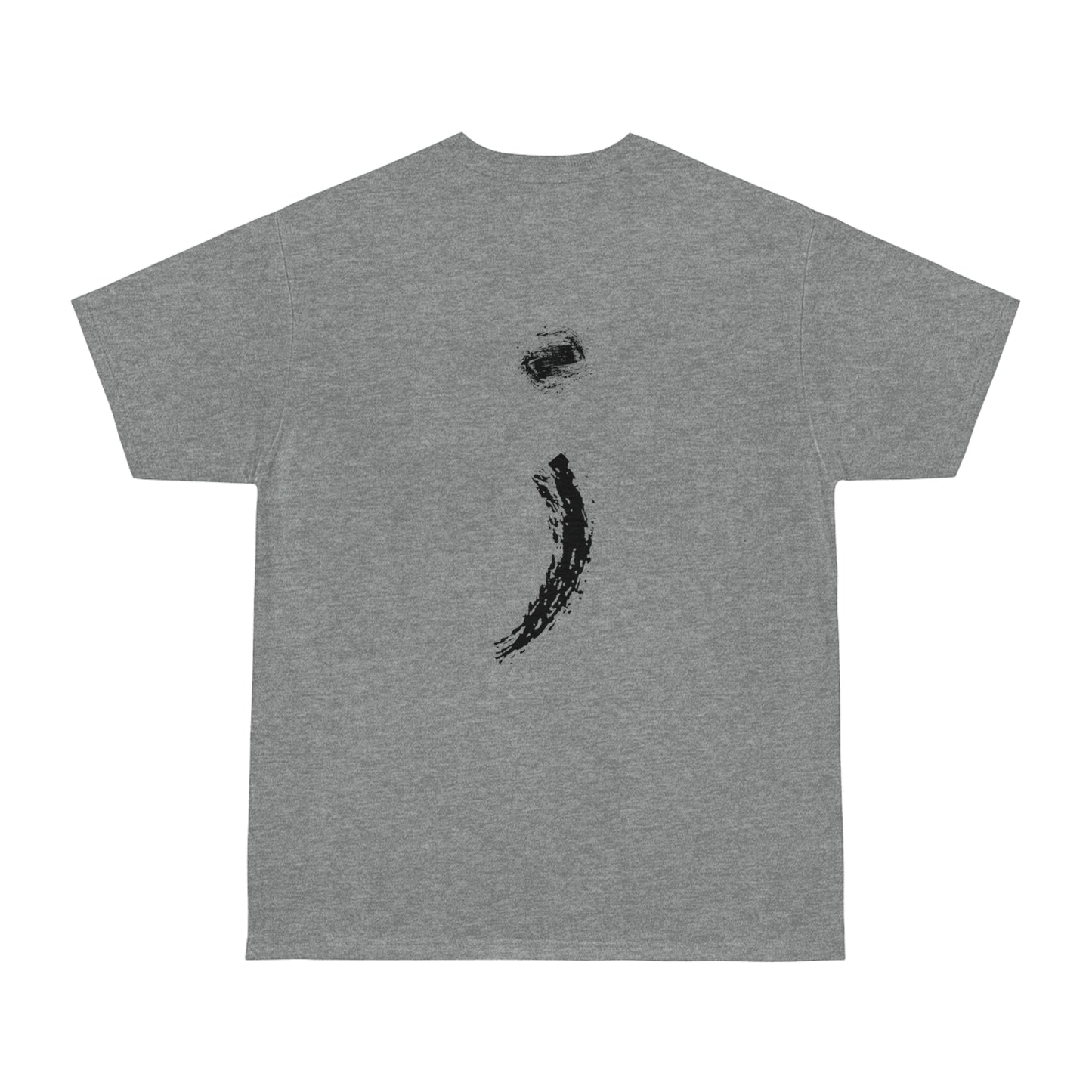 Seek the Horizon Unisex Fit Hammer™ Short-Sleeve Relaxed T-Shirt