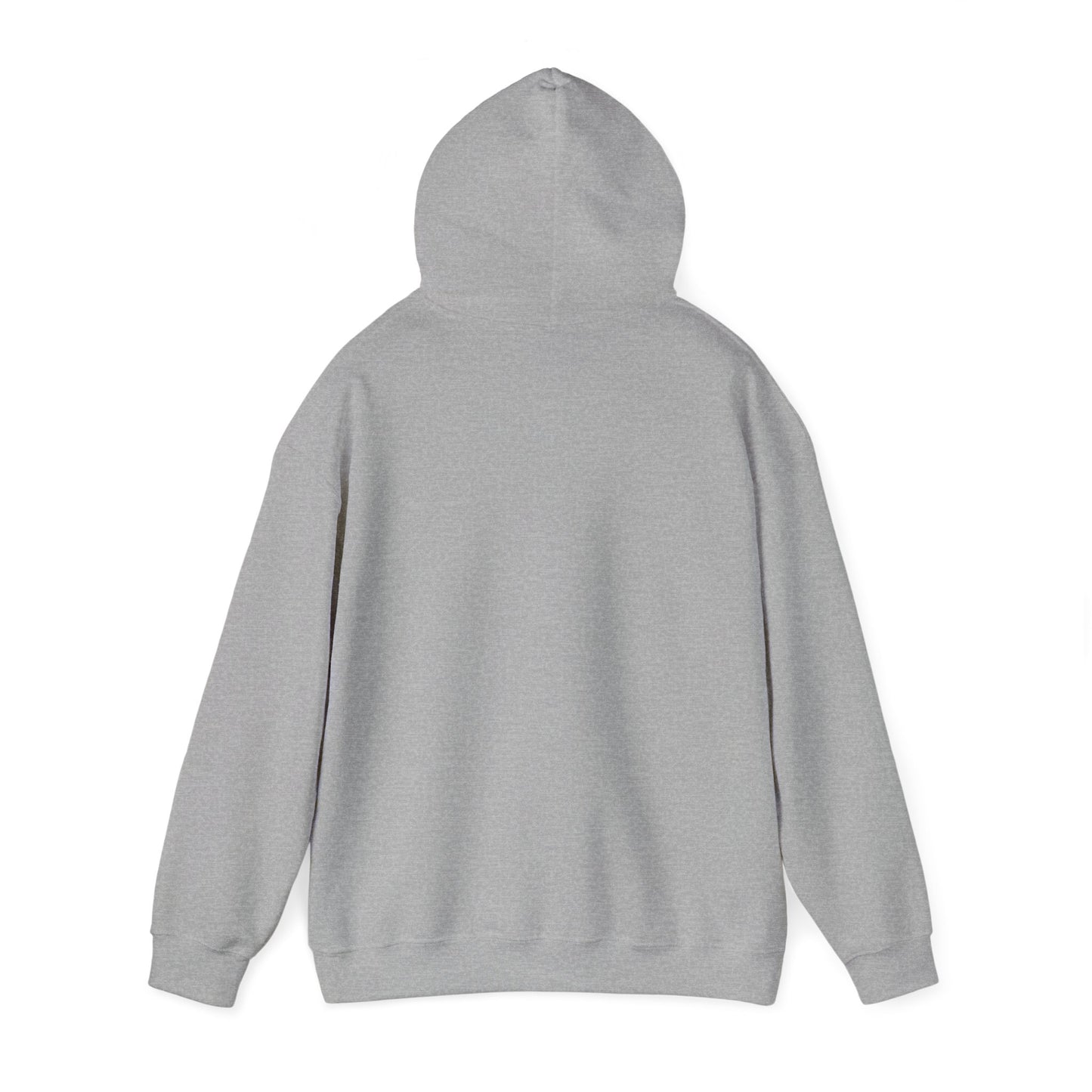; Unisex Heavy Blend™ Hoodie