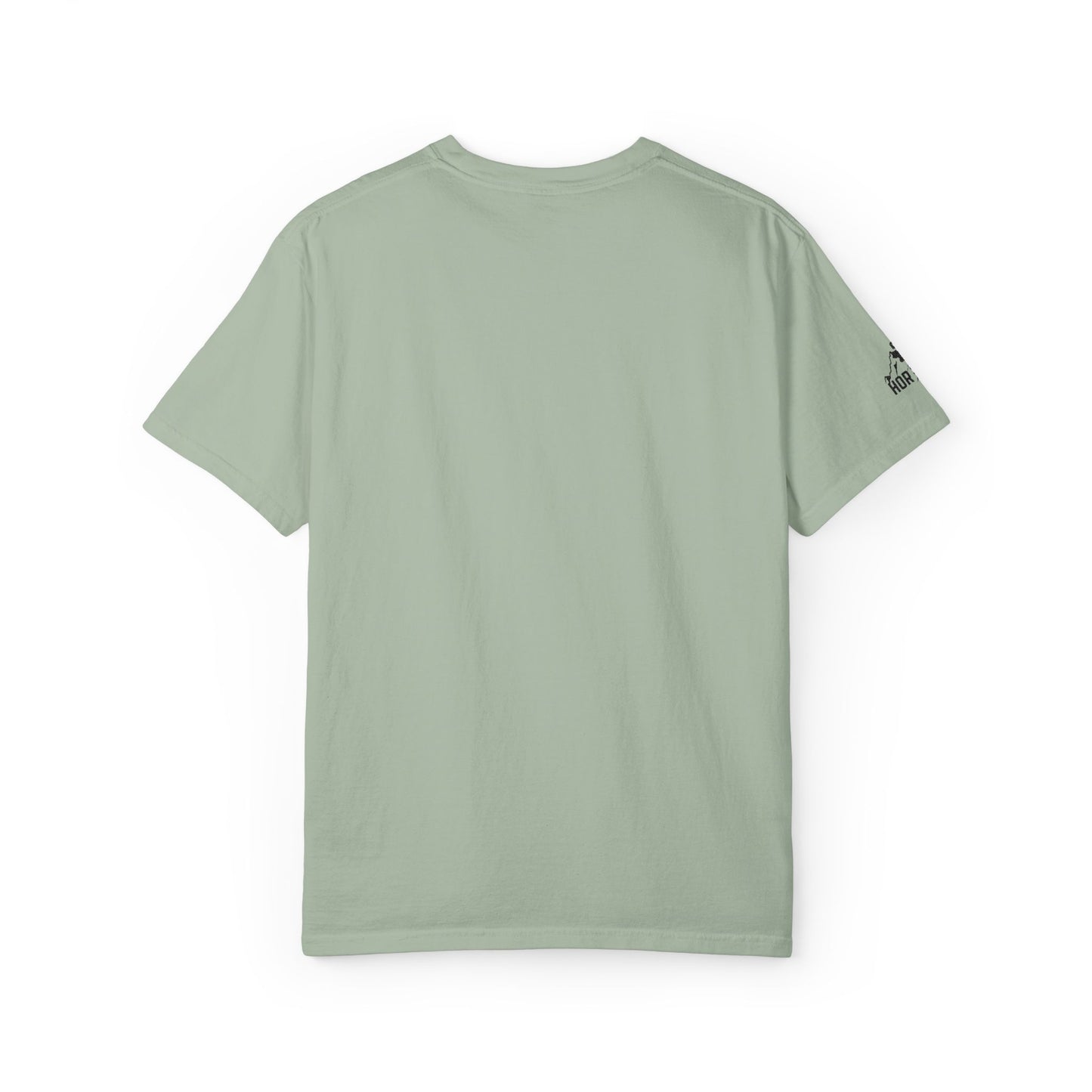 Men’s Mountain Outdoor Seek the Horizon T-shirt
