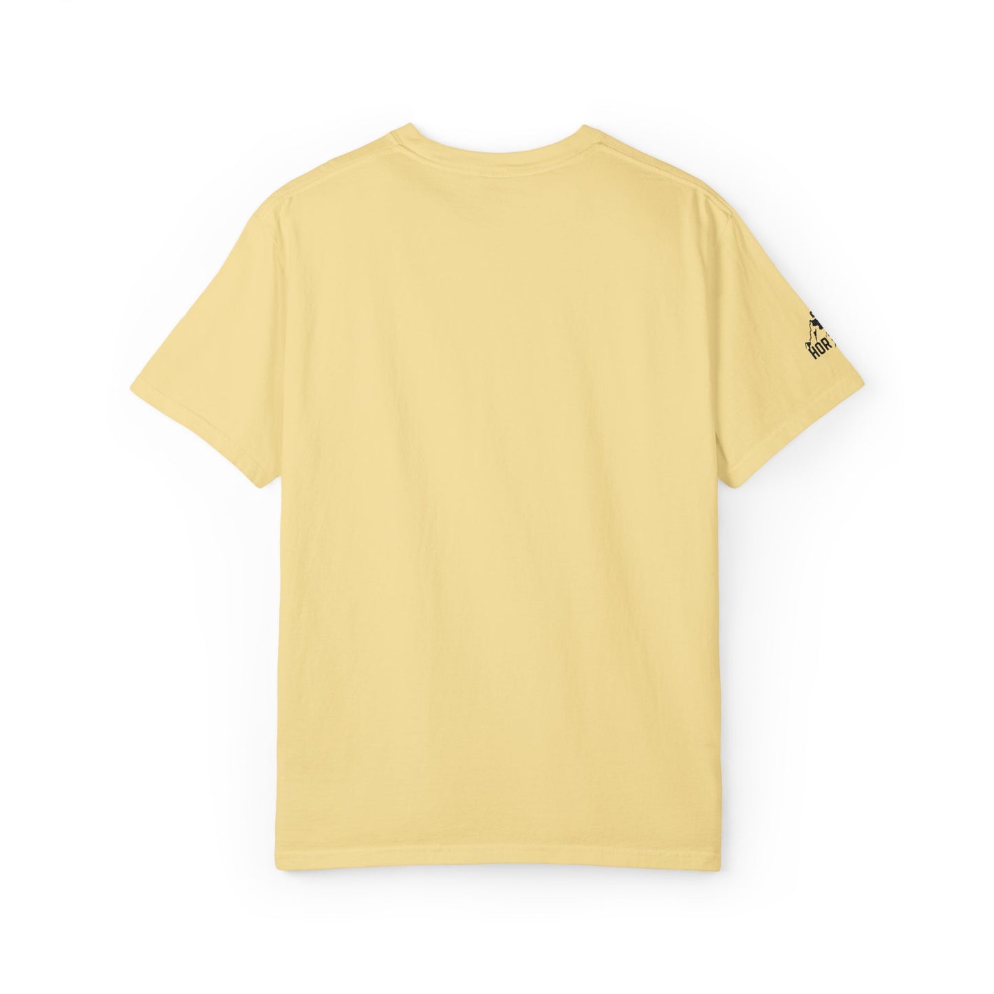 Women’s Mountain Outdoor Seek the Horizon T-shirt