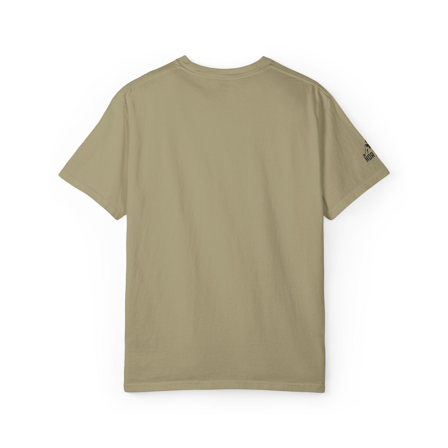 Women’s Mountain Outdoor Seek the Horizon T-shirt