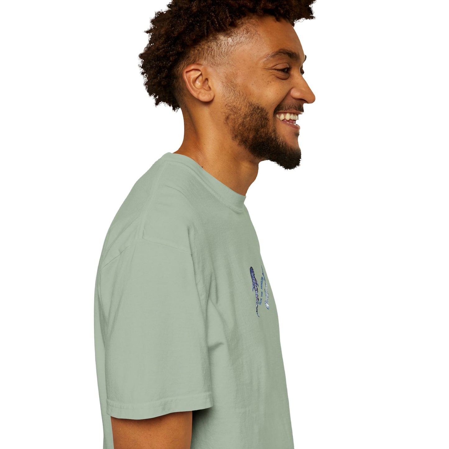 Men’s Ocean Lovers Whale Shark Hammerhead Seek the Horizon T-shirt