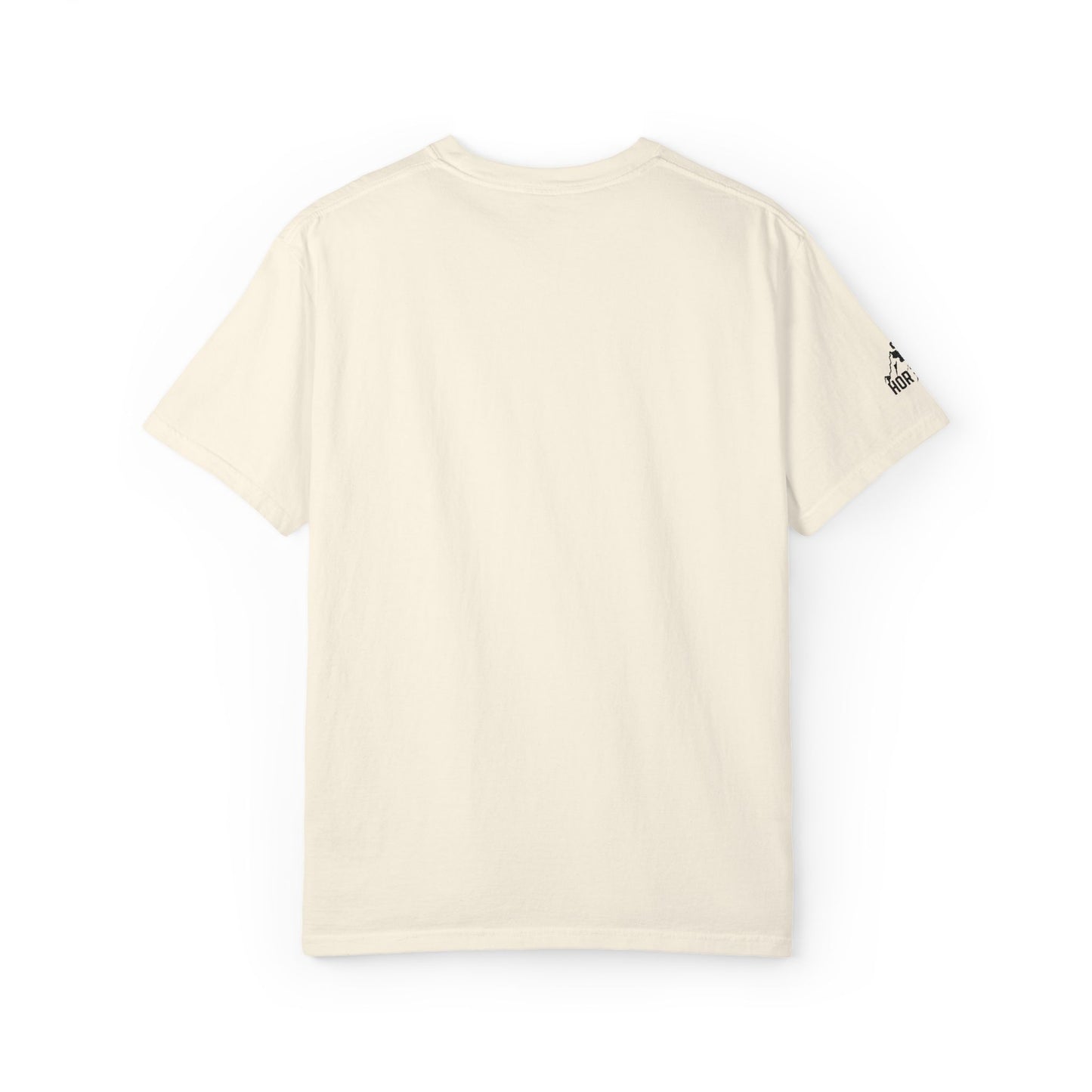 Women’s Mountain Outdoor Seek the Horizon T-shirt