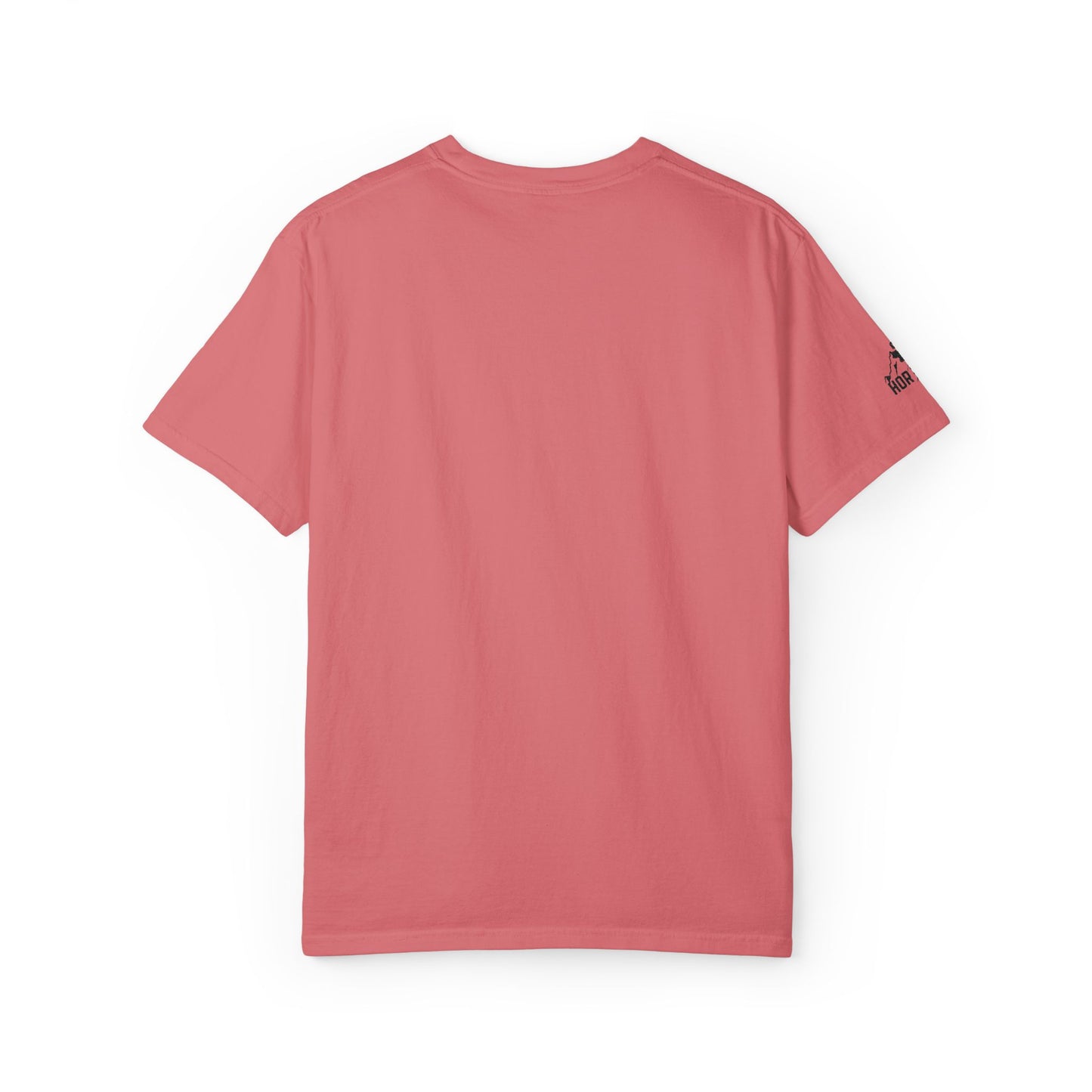 Women’s Mountain Outdoor Seek the Horizon T-shirt